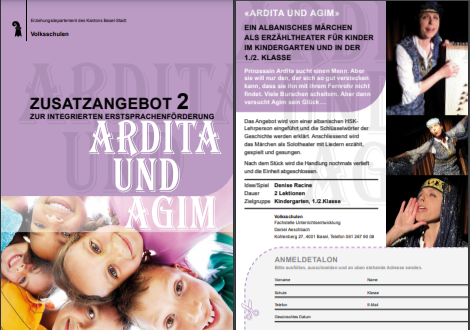 AA-Anmeldung-Sesam-oeffne-dich-Primarstufe-Schule-Solotheater-Denise-Racie-Basel-Vorstellung.png